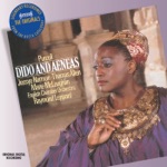 English Chamber Orchestra, Raymond Leppard & Jessye Norman - Dido and Aeneas, Act 3: "Thy Hand, Belinda.When I Am Laid in Earth"