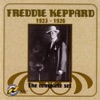 Freddie Keppard - The Complete Set (1923-1926), 2005