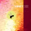 Honeybee - EP album lyrics, reviews, download