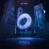 Coda - Ep album lyrics, reviews, download