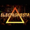 Electrofiesta - Single