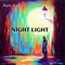 Night Light - Mztr Red lyrics