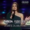 Ja Sam Se Zaljubila U Nas - Single