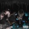 Honesty (feat. Doobie) - 115Jai lyrics