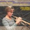 I Fall in Love Too Easily - Ingrid Jensen lyrics