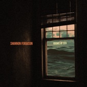 Shannon Ferguson - Submarined