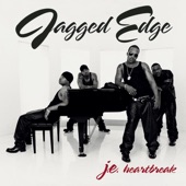 Jagged Edge - He Can't Love U