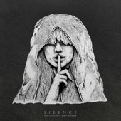 Silence (feat. Sara Skinner) artwork