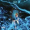 Ball Before Summer - Zay Mo lyrics