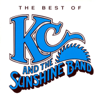 That's the Way (I Like It) - KC and the Sunshine Band