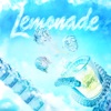 Lemonade (feat. Gunna, Don Toliver & NAV) by Internet Money iTunes Track 3