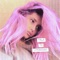 Talk To Strangers - Annika Rose lyrics