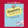 Sophie Kinsella - Shopaholic Ties the Knot: A Novel