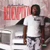 Redemption - Single album lyrics, reviews, download