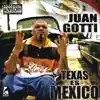 Texas Is Mexico album lyrics, reviews, download