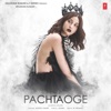 Pachtaoge - Single