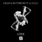 Love (feat. J.U.D.G.E) [Radio Edit] artwork