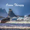 Ocean Therapy album lyrics, reviews, download