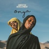 Onya - Single