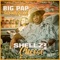 Ambitionz (feat. Pressha) - Big pap tha mic killa lyrics