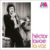 Héctor Lavoe - Aguanile