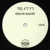 Dragon Walker - Single album lyrics, reviews, download