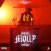Molly (feat. Az Swaye) - Single album lyrics, reviews, download