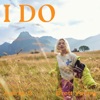 I Do by Astrid S iTunes Track 1