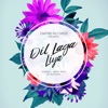 DJ Shubz - Dil Laga Liya