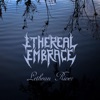 Lethean River - Single
