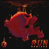 Run (Remixes) EP album lyrics, reviews, download