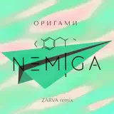 ‎Песня «Девочка оригами» — WINOGRAD & Танцы Сознания — Apple Music