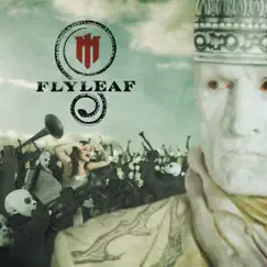 Memento Mori (Expanded Version) by Flyleaf album reviews, ratings, credits