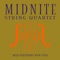 Rosyln - Midnite String Quartet lyrics