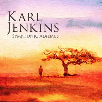 Symphonic Adiemus by Karl Jenkins album reviews, ratings, credits