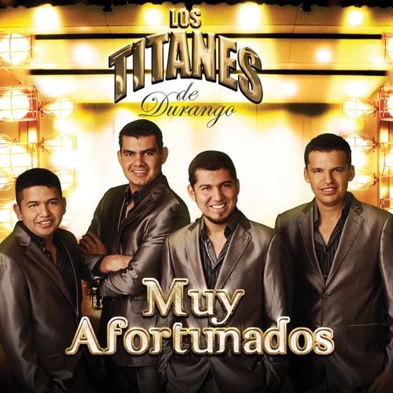 Cover artwork for Plebes de Moda
