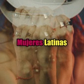 Mujeres Latinas artwork