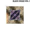 Black Swan Vol. I - EP