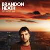 Sunrise - Brandon Heath
