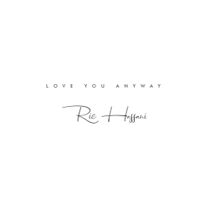 Ric Hassani - Love You Anyway - Line Dance Music