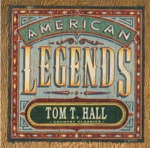 Tom T. Hall - Old Dogs, Children And Watermelon Wine