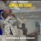 Amoumatoma - MC Freshh lyrics