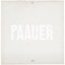 Paauer - Single