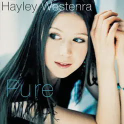 Pure - Hayley Westenra