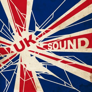 UK Sound