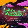 La La La (feat. Mirriam Eka) - Single album lyrics, reviews, download