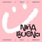Niña Buena (feat. Omulu & Barbie Mur) - Alan Rosales lyrics