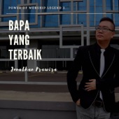 Bapa Yang Terbaik artwork