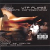 Juvenile Presents UTP Playas the Compilation