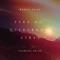 Para No Quedarnos Atrás (feat. Manuel Calvo) - Ezequiel Calvo lyrics